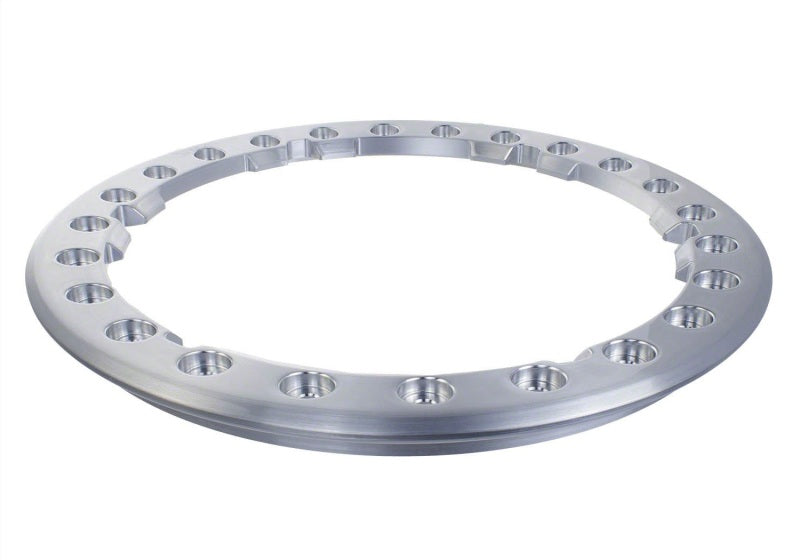 Ford Racing 21-24 Bronco / 22-24 Bronco Raptor/ 21-25 F-150 Raptor Bead Lock Ring Kit