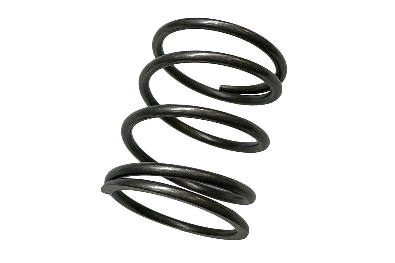 Steeda S650 Ford Mustang Clutch Spring Assist 35 lb/in