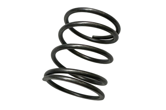 Steeda S650 Ford Mustang Clutch Spring Assist 35 lb/in