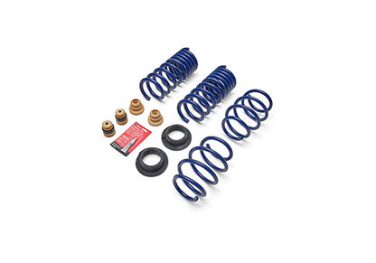 Ford Mustang GT Suspension Bundle