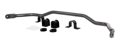 Hellwig 2022-2024 Ford F150 Lightning 1-3/8in Front Swaybar Kit
