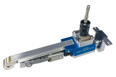 Steeda Mustang GT MT-82 Tri-Ax Race Short Throw Shifter