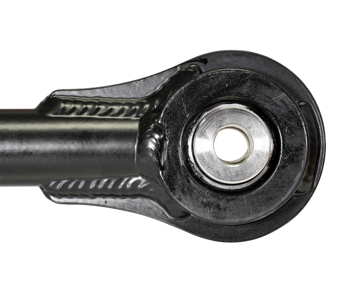 21-23 FORD BRONCO REAR ADJUSTABLE TRACK BAR