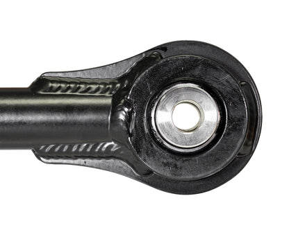 21-23 FORD BRONCO REAR ADJUSTABLE TRACK BAR