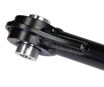 21-23 FORD BRONCO REAR ADJUSTABLE TRACK BAR