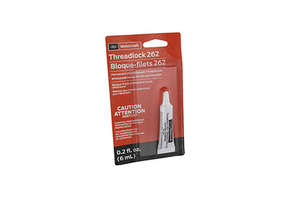 2024-2025 Ford Mustang Track Lowering Spring Kit