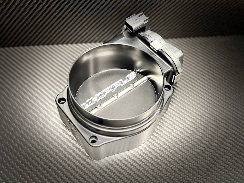 Whipple Superchargers S650 Stage 2 Gen 6 3.0L Supercharger Kit 2024-2025