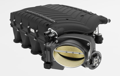 WHIPPLE 2020-2022 GODZILLA 7.3L F250-F350 SUPERCHARGER