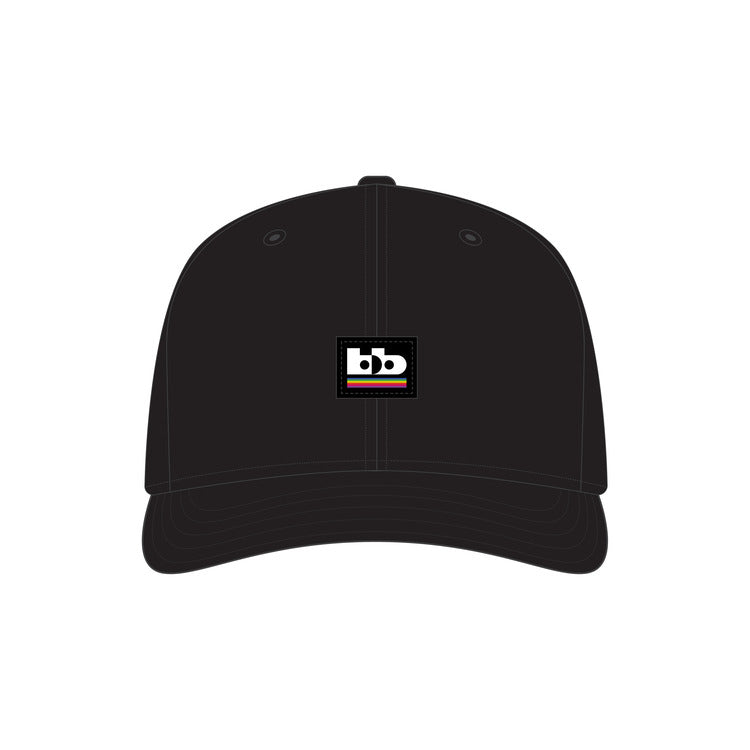 BB Dad Hat