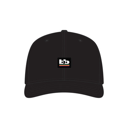 BB Dad Hat