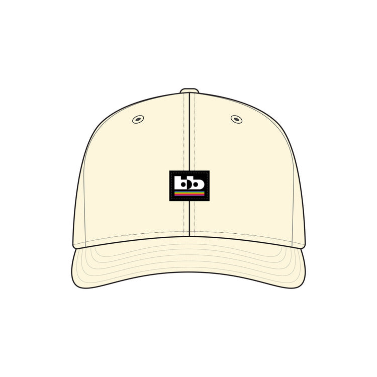 BB Dad Hat