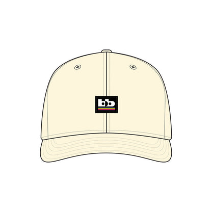 BB Dad Hat