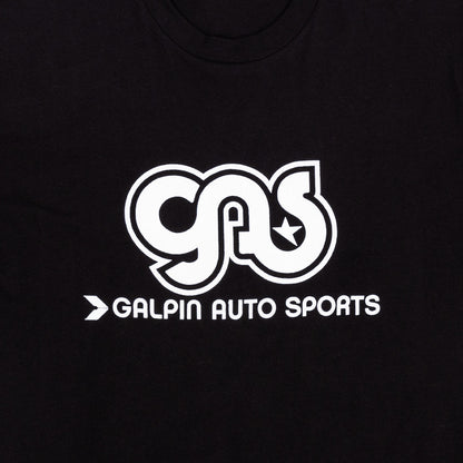 Galpin Auto Sports Male Tee