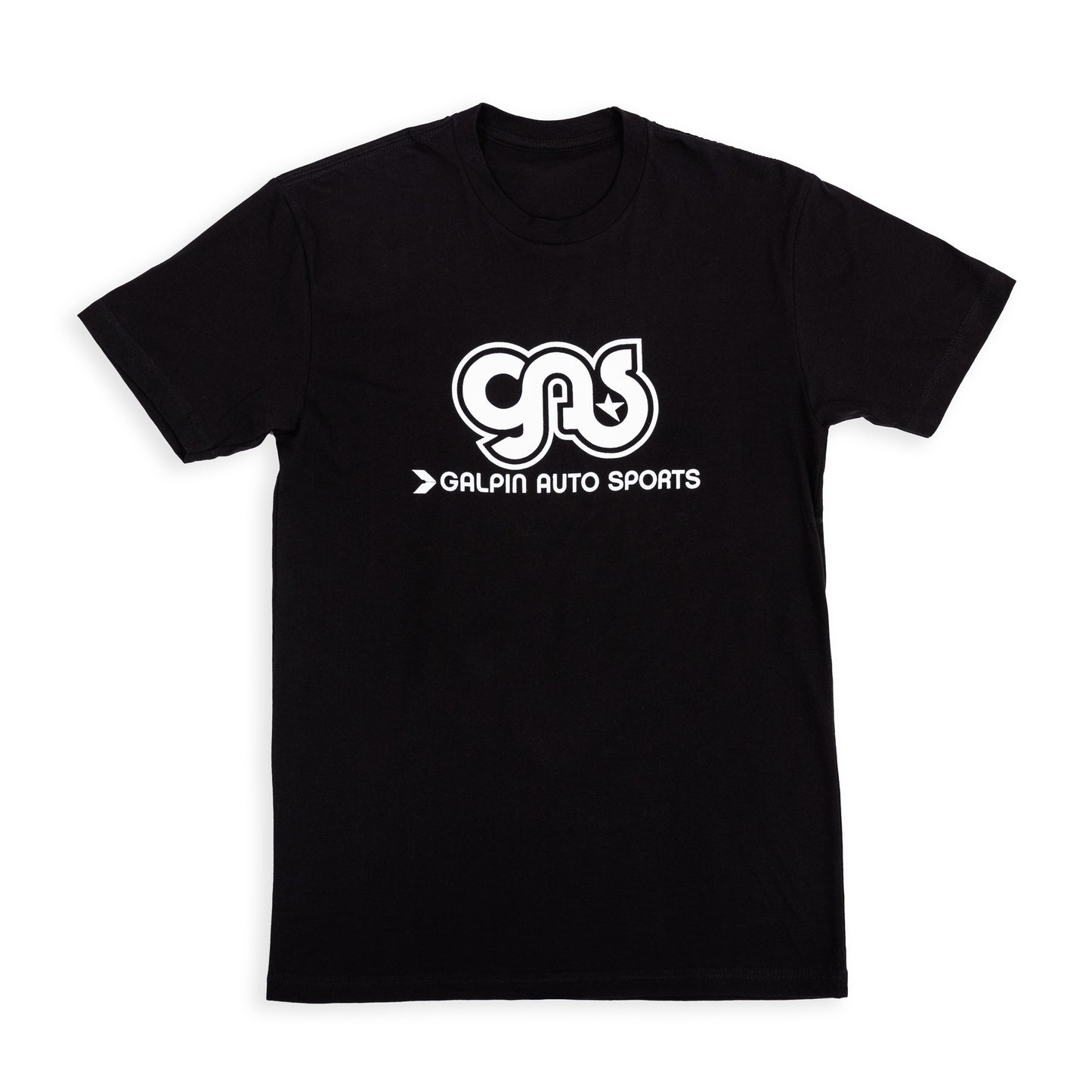 Galpin Auto Sports Male Tee