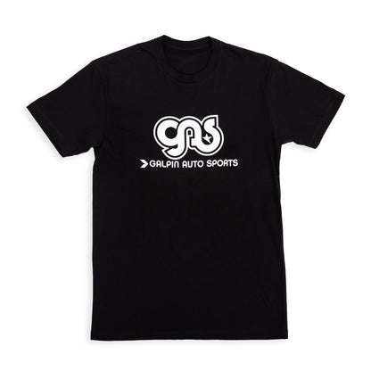 Galpin Auto Sports Male Tee