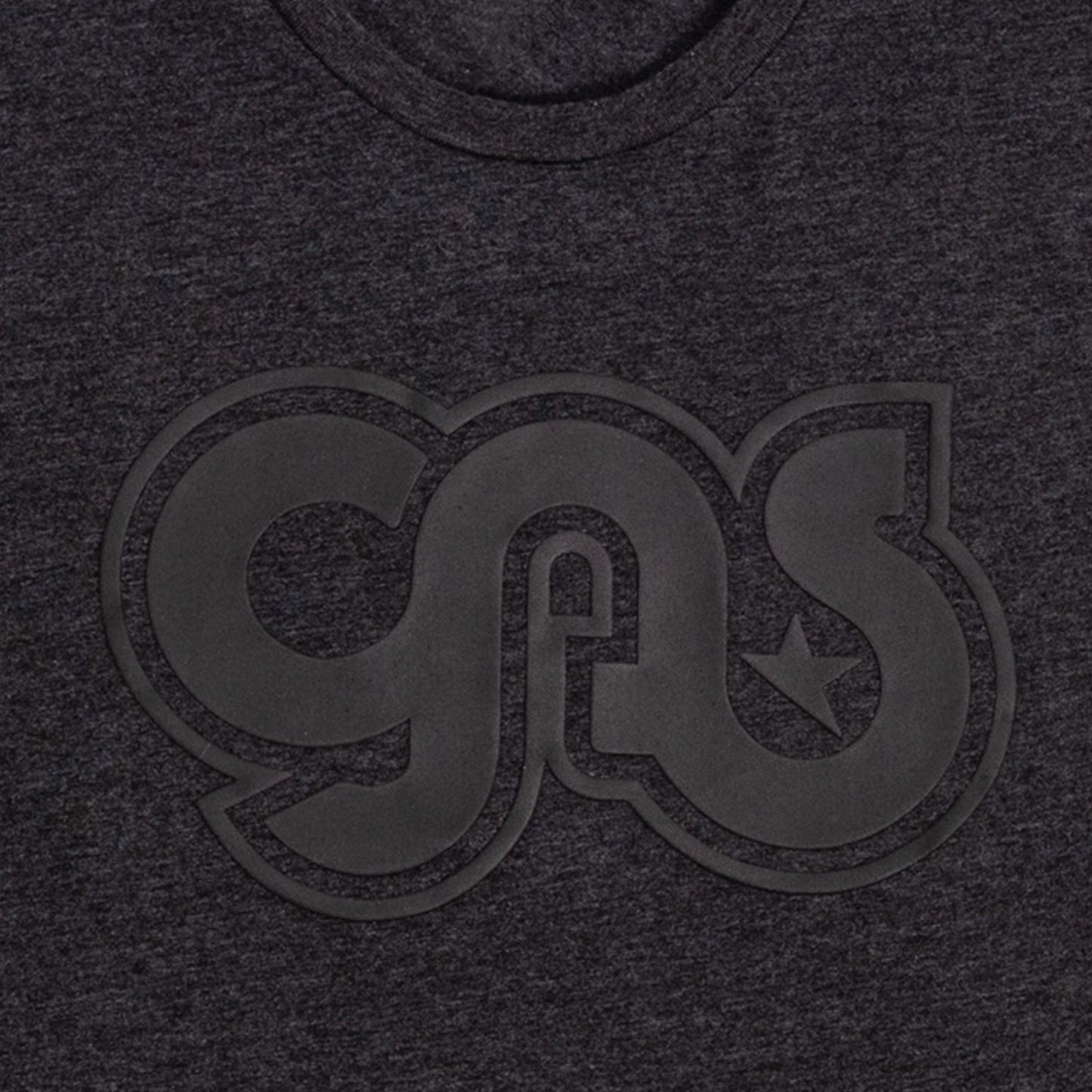 Galpin Auto Sports Male Tee