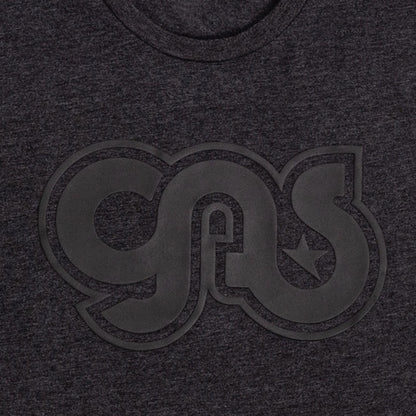 Galpin Auto Sports Male Tee