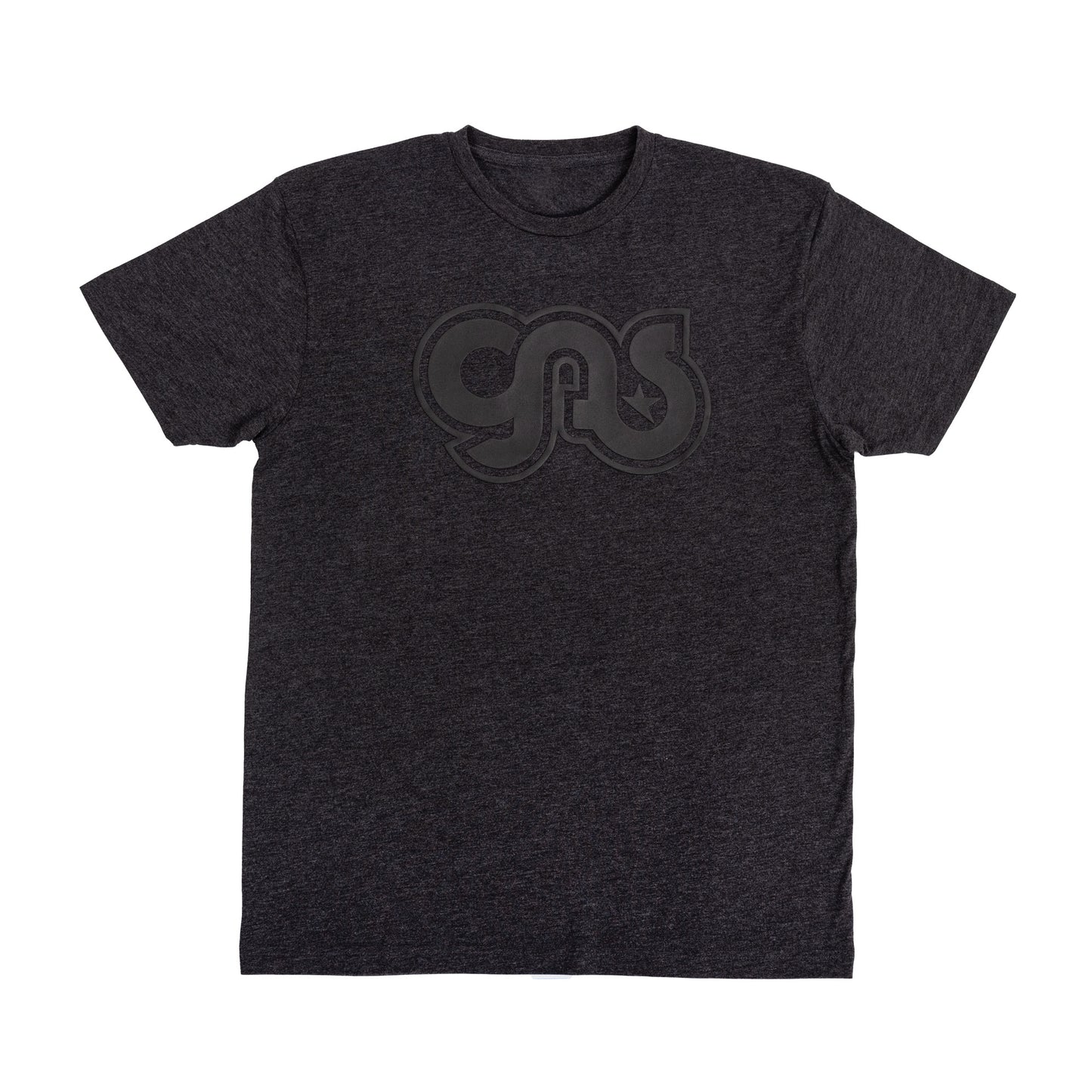 Galpin Auto Sports Male Tee