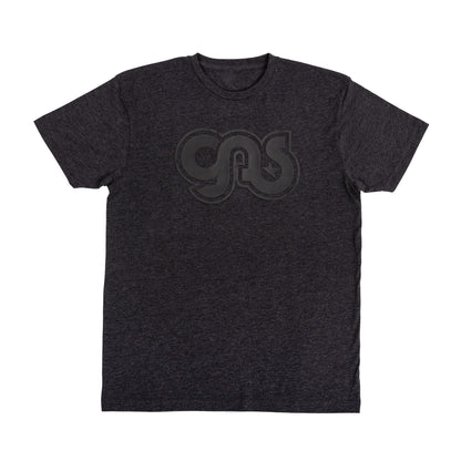 Galpin Auto Sports Male Tee