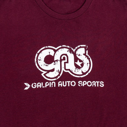 Galpin Auto Sports Male Tee