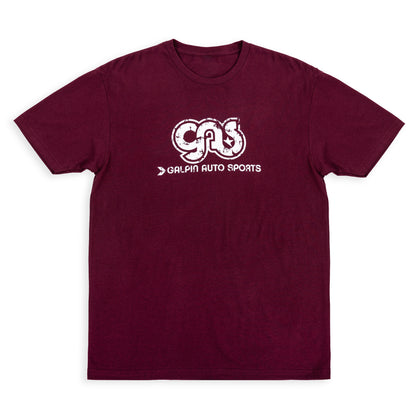 Galpin Auto Sports Male Tee