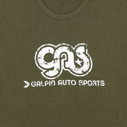 Galpin Auto Sports Male Tee