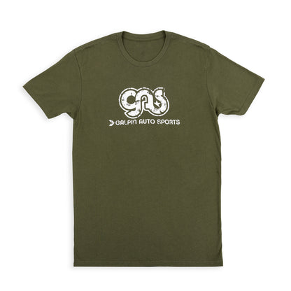 Galpin Auto Sports Male Tee