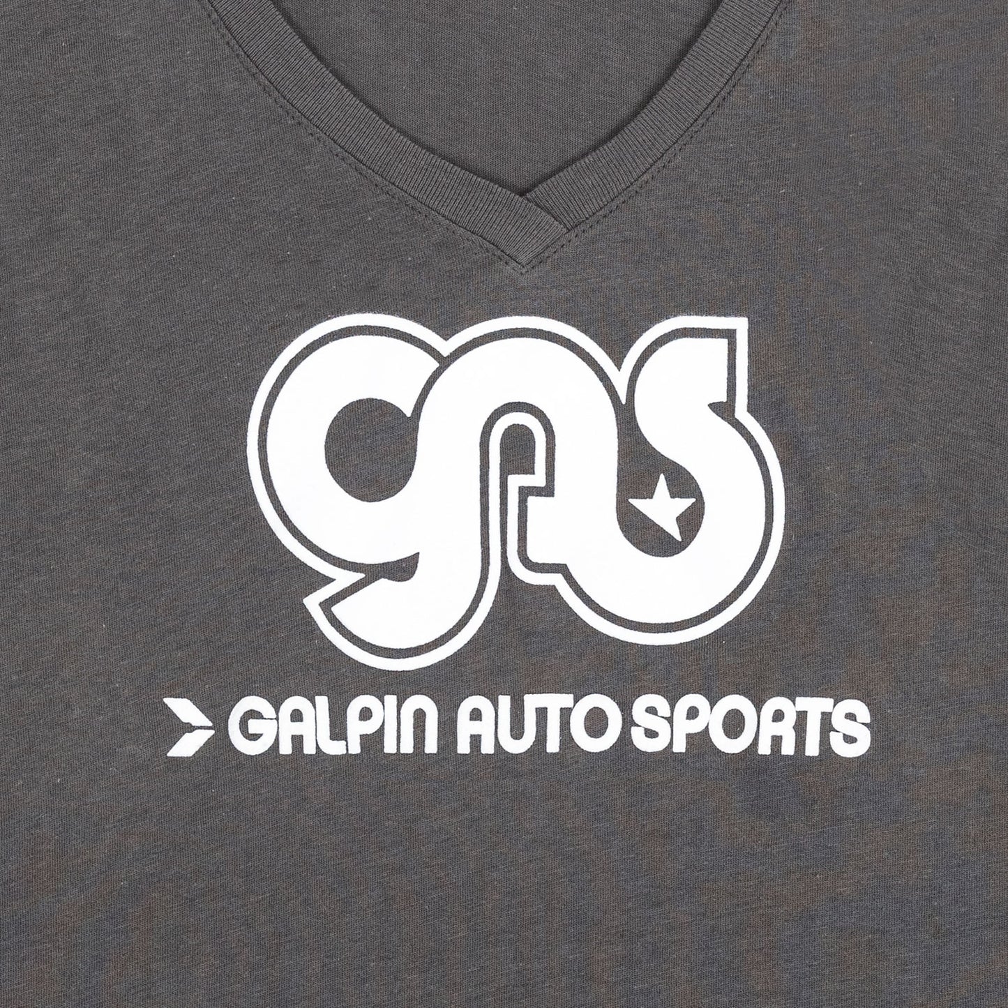 Galpin Auto Sports Female Tee