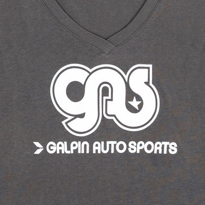 Galpin Auto Sports Female Tee