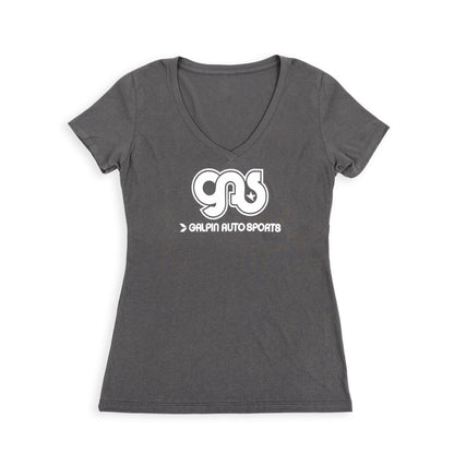 Galpin Auto Sports Female Tee