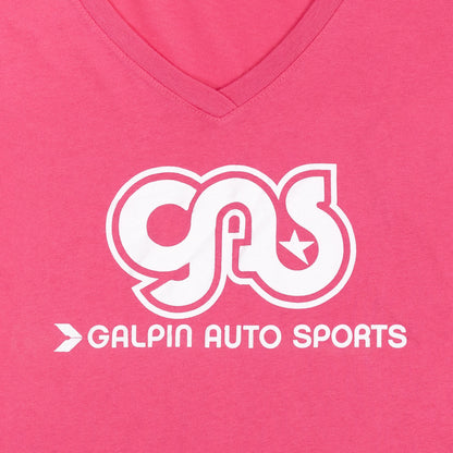 Galpin Auto Sports Female Tee