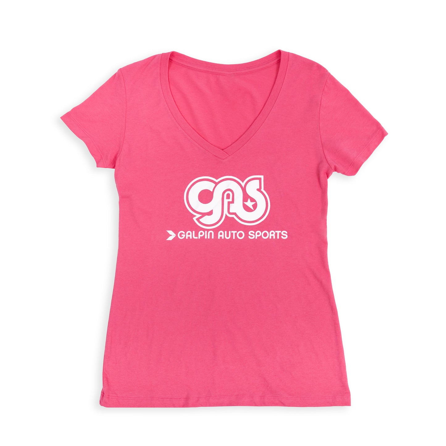 Galpin Auto Sports Female Tee