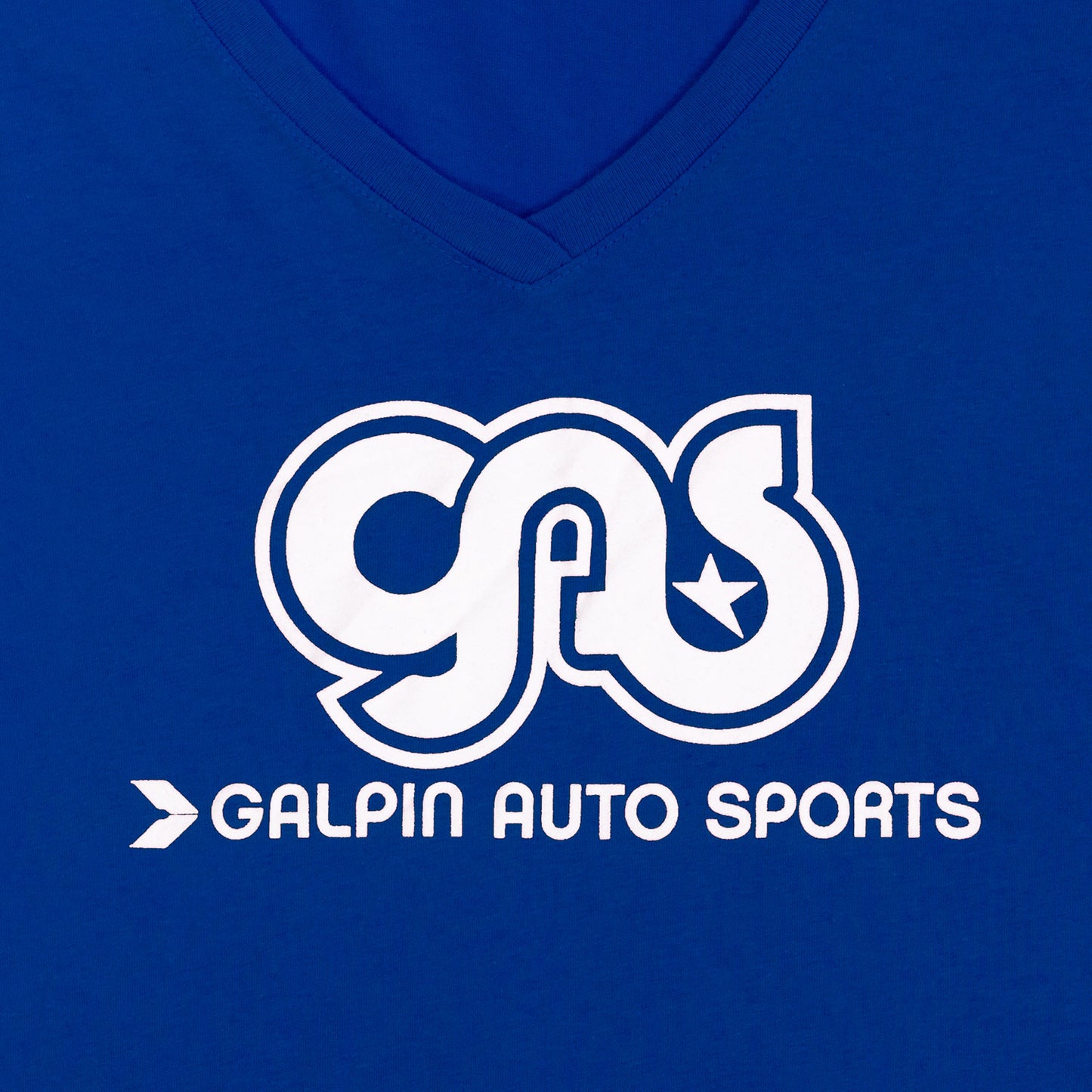 Galpin Auto Sports Female Tee