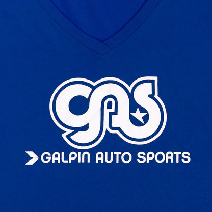 Galpin Auto Sports Female Tee