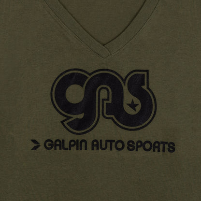 Galpin Auto Sports Female Tee