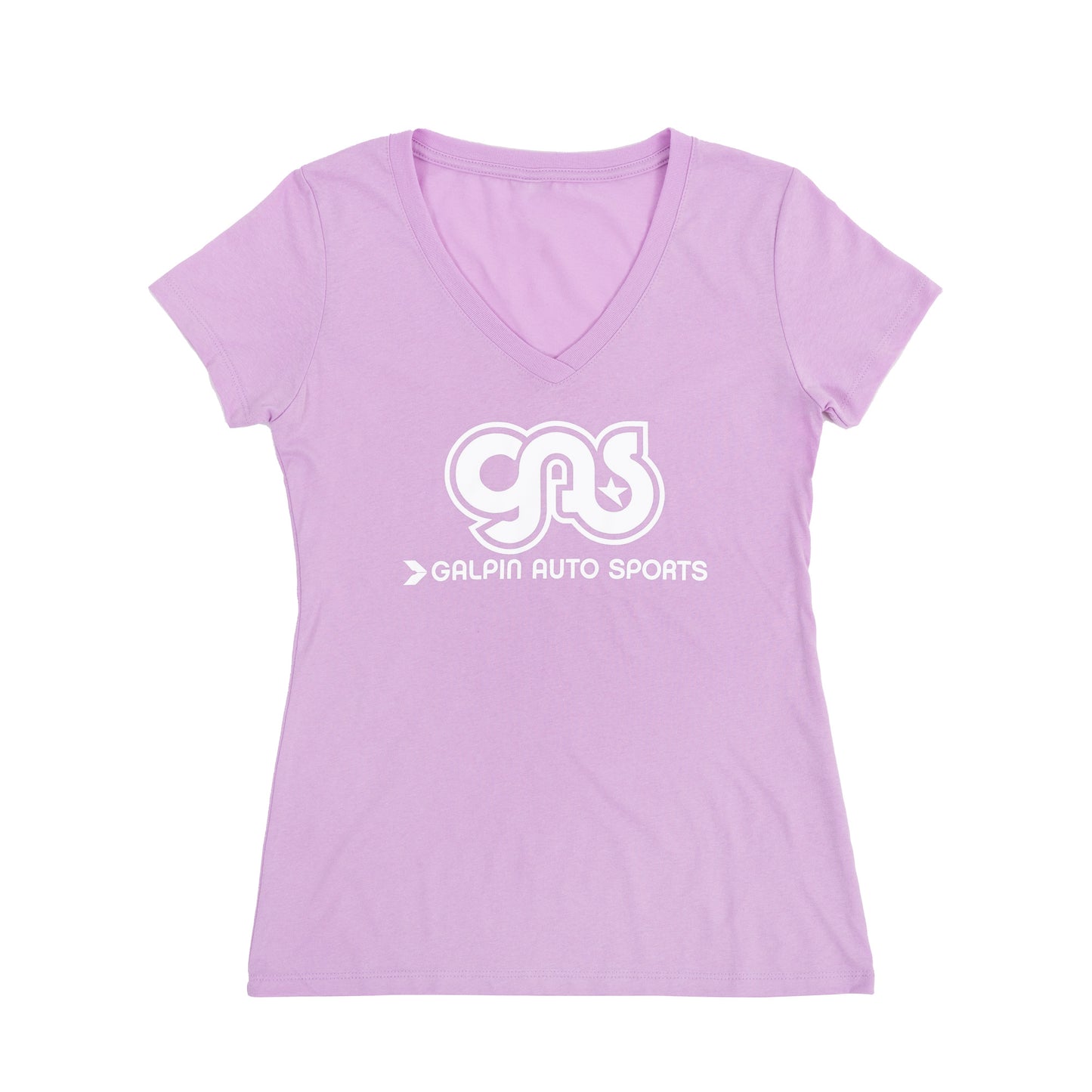 Galpin Auto Sports Female Tee
