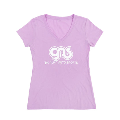 Galpin Auto Sports Female Tee
