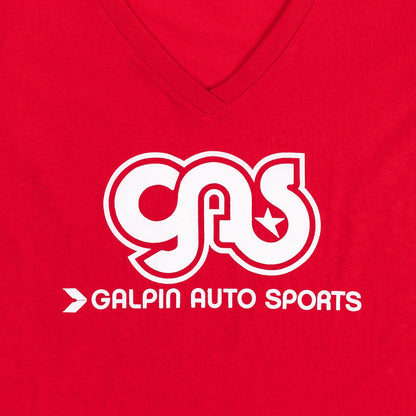 Galpin Auto Sports Female Tee