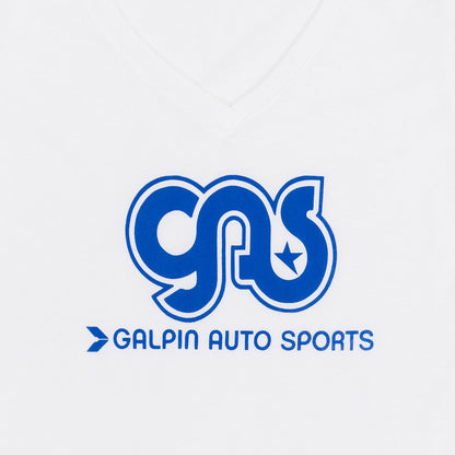 Galpin Auto Sports Female Tee
