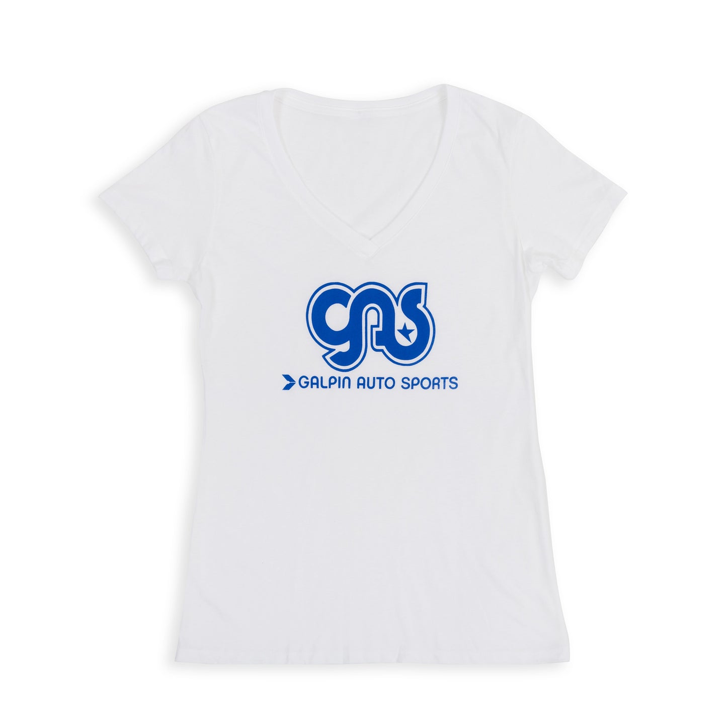 Galpin Auto Sports Female Tee