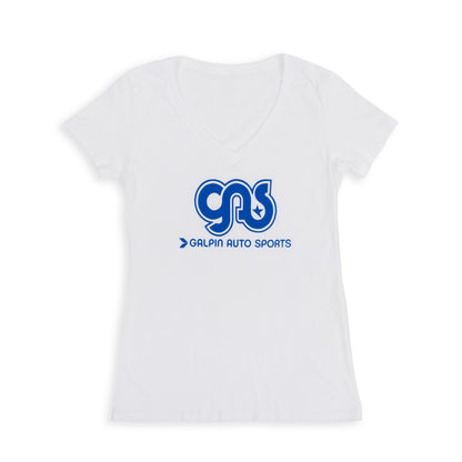Galpin Auto Sports Female Tee