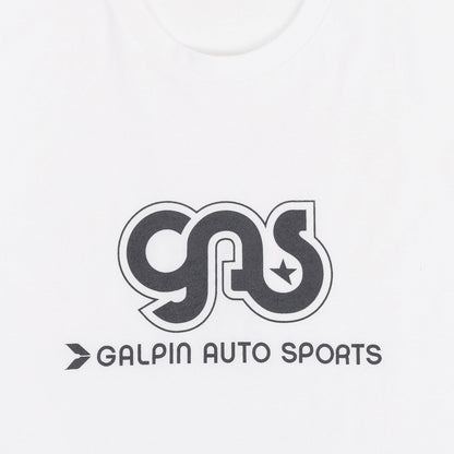 Galpin Auto Sports Male Tee