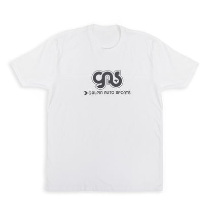Galpin Auto Sports Male Tee