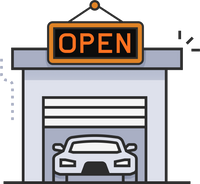 Same Day Appointments