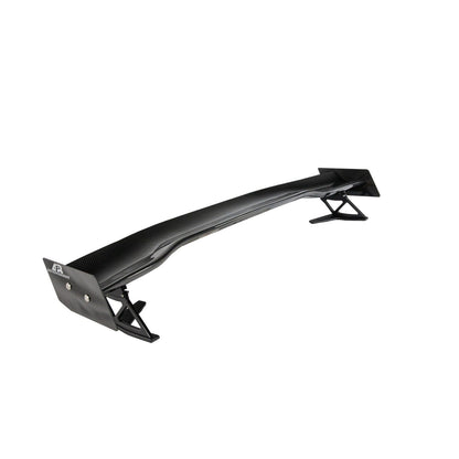 Ford Mustang S550 / GT500 / GT350 2018-2023 GTC-200 Carbon Fiber Adjustable Wing