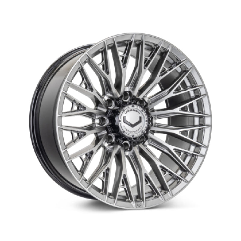 Photo - Primary