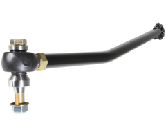 Adjustable Track bar