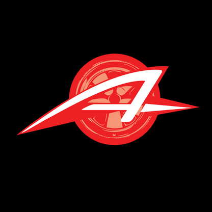 The Autopian Wheel Logo Shirt