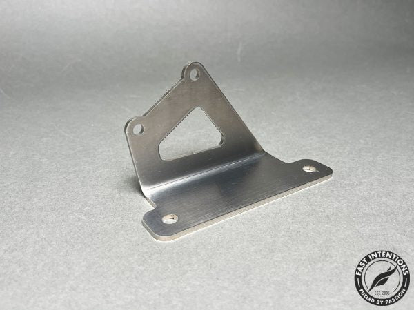 BRONCO APEX AIR REEL MOUNT