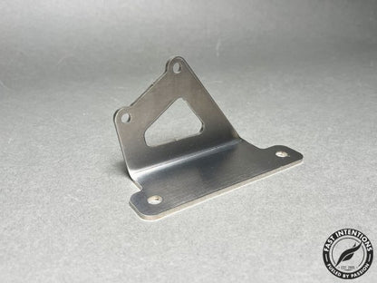 BRONCO APEX AIR REEL MOUNT